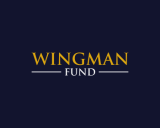 /public/logoimage/1573620689Wingman Fund.png